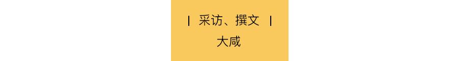 张震讲鬼故事吓死的吗（张震讲鬼故事吓死的吗 新闻）-第2张图片-昕阳网