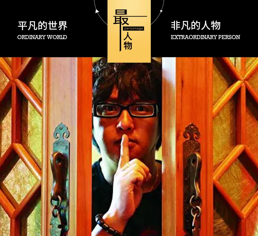 张震讲鬼故事吓死的吗（张震讲鬼故事吓死的吗 新闻）-第1张图片-昕阳网