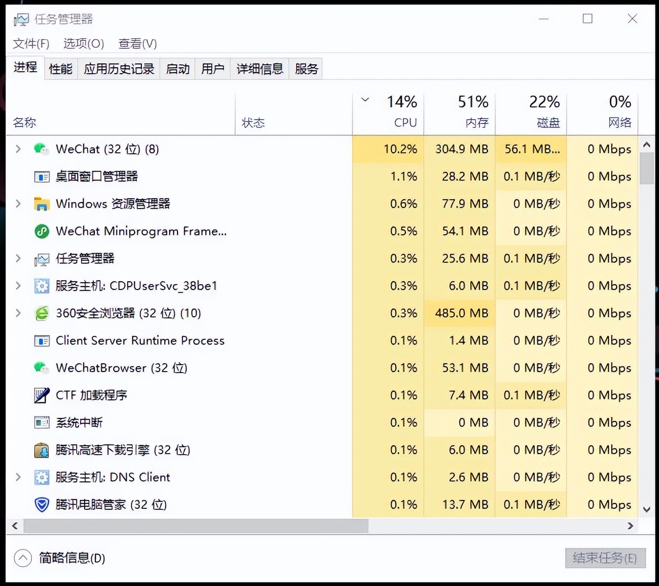 笔记本散热最快的方法（笔记本散热最有效的方法）-第3张图片-昕阳网