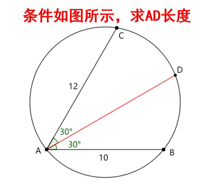 cos60°等于多少（cos60°等于多少根号）-第1张图片-昕阳网