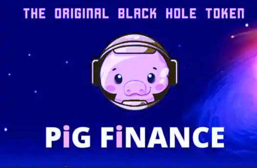 pig币安卓手机app最新下载 猪币最新版pig币-第1张图片-昕阳网