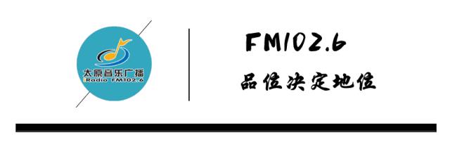 那些年我们听ting错的歌词（歌曲往事只zhi能回味的原唱）-悠you嘻资讯网