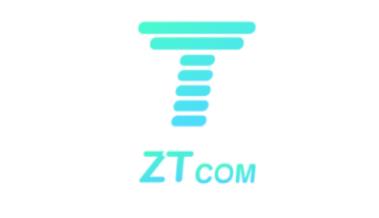 zt交易所app下载-zt交易所app安卓版下载v4.4.0-第1张图片-昕阳网