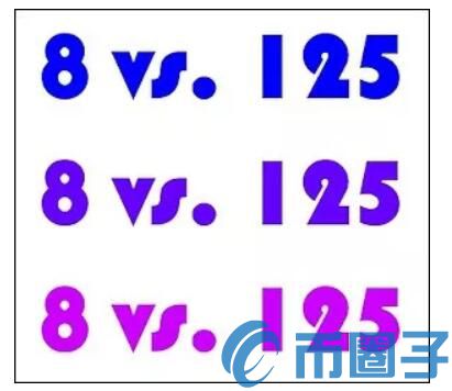 2022Qtum量子链对等节点通信原理剖析以及调试-第4张图片-昕阳网