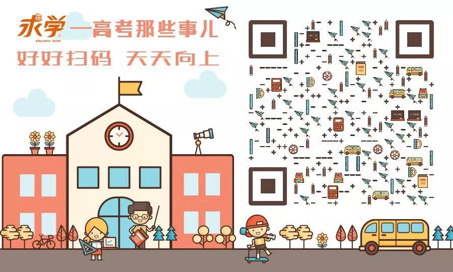 医学属于理科还是工科（医学类算理工科吗）-第4张图片-昕阳网