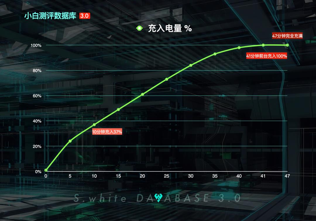 小米手机型号在哪里查（我的手机是什么型号）-第3张图片-昕阳网