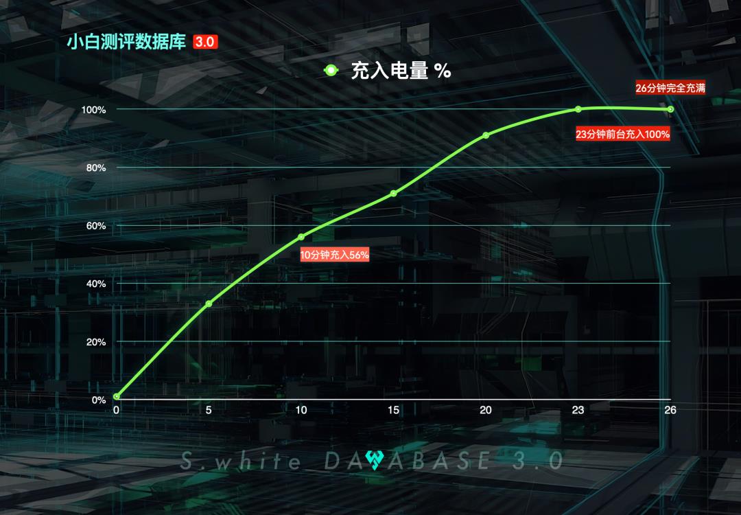 小米手机型号在哪里查（我的手机是什么型号）-第5张图片-昕阳网