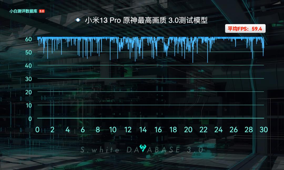 小米手机型号在哪里查（我的手机是什么型号）-第7张图片-昕阳网