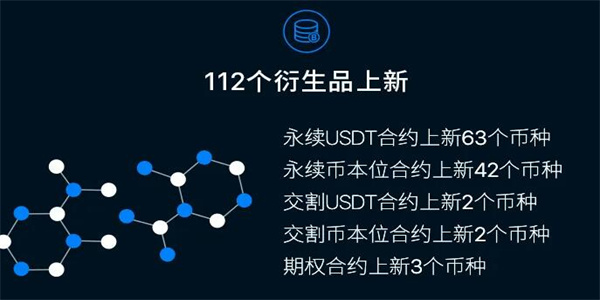 欧意交易所app官网下载安卓版 2022官网6、1、10最新安卓版-第3张图片-昕阳网