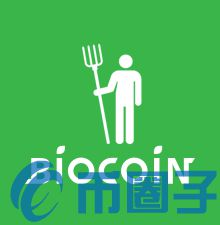 BioCoin是什么，有什么价值BIO币上线交易所-第1张图片-昕阳网