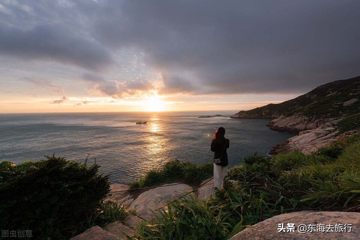 浙江好玩的地(di)方排行榜（乌镇旅游攻略自由行(xing)）-悠嘻资讯网(wang)