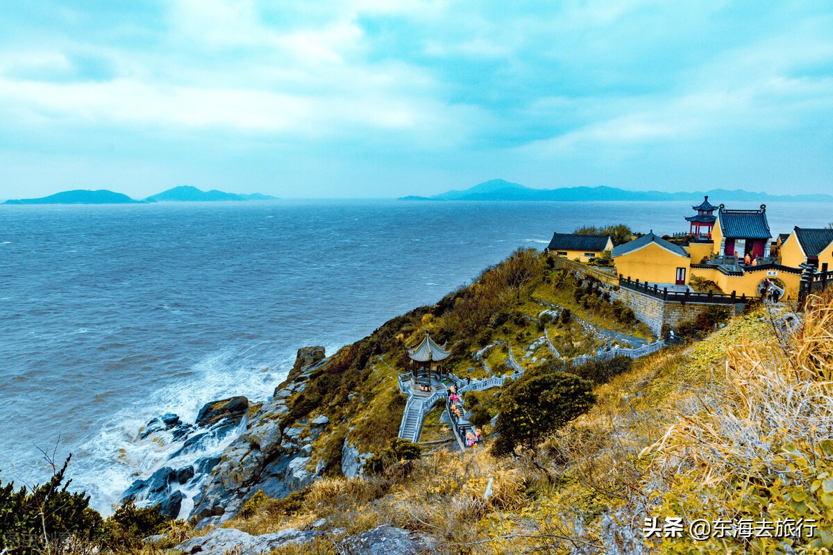 浙江好玩的(de)地方排行榜（乌镇旅游攻略自由行(xing)）-第7张图片-悠(you)嘻资讯网