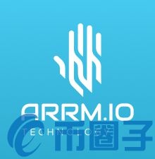 2022ARRM是什么，有什么价值-第1张图片-昕阳网