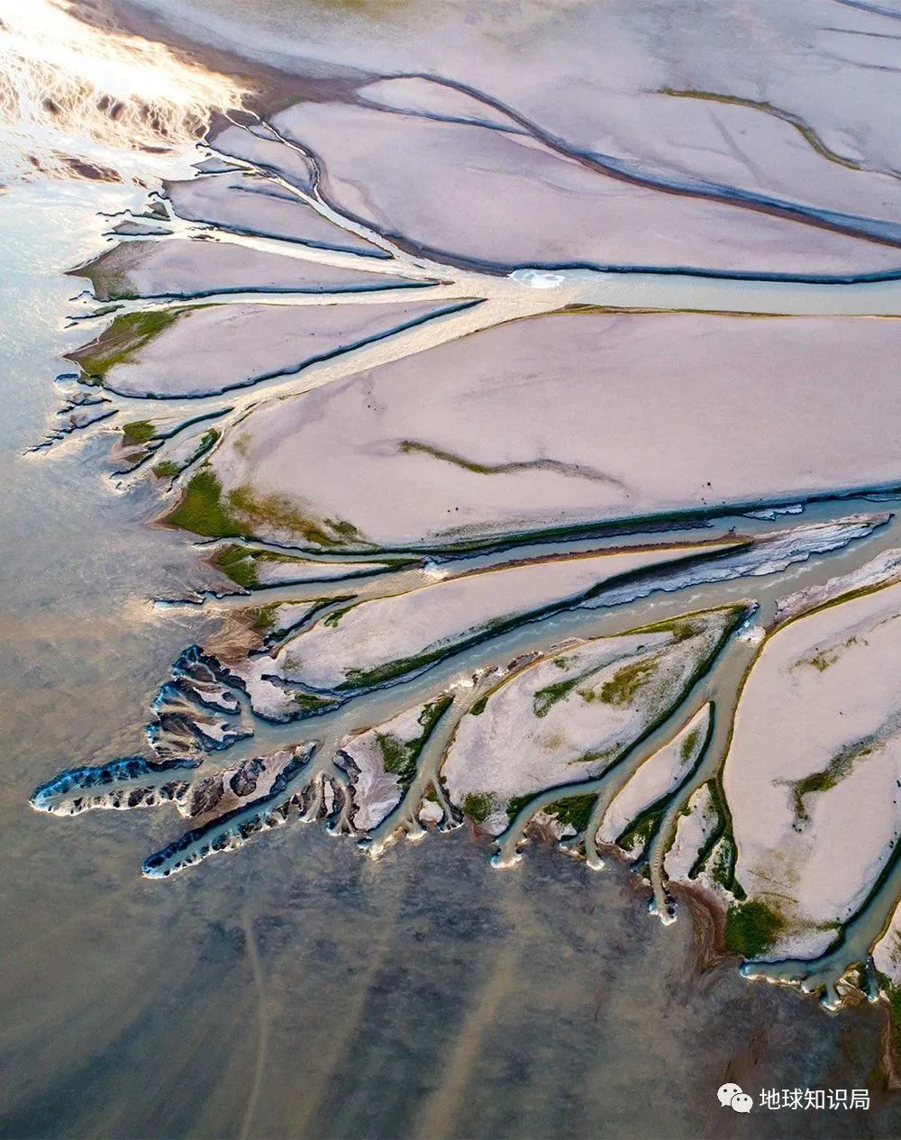 第一大淡水湖是什么湖（中国第一大淡水湖是什么湖）-第15张图片-悠嘻资讯网