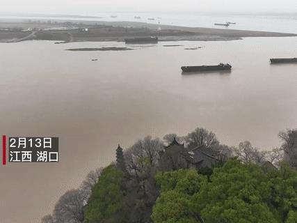 第一大淡水湖是什么湖（中国第一大淡水湖是什么湖）-第27张图片-悠嘻资讯网