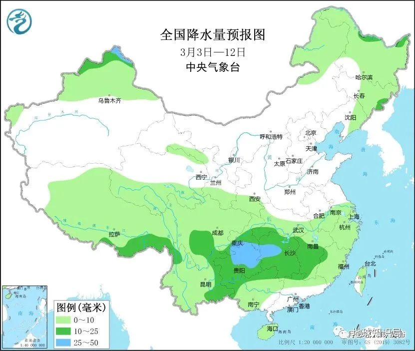 第一大淡水湖是什么湖（中国第一大淡水湖是什么湖）-第28张图片-悠嘻资讯网