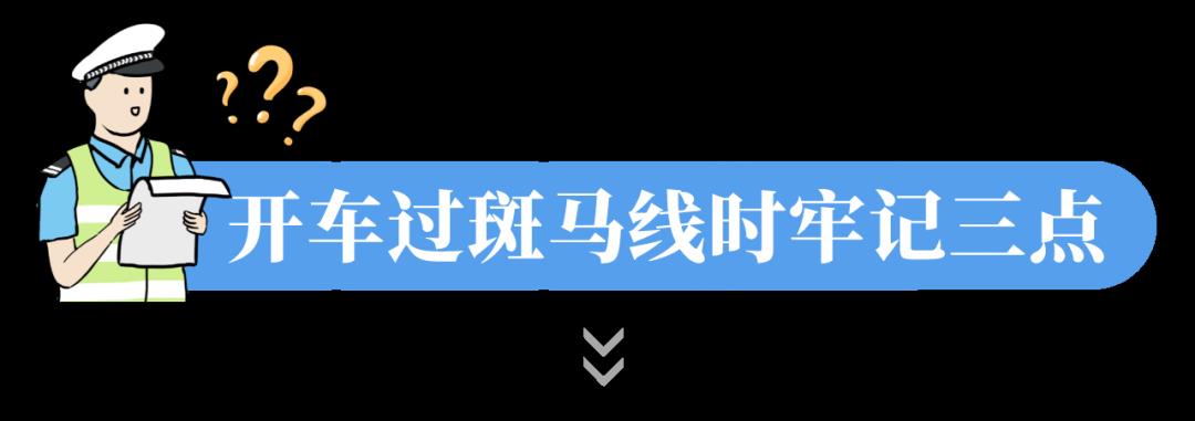 三个菱形标志是什么车（菱形标志的车是什么车）-第6张图片-昕阳网