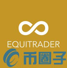 EQT/EquiTrader