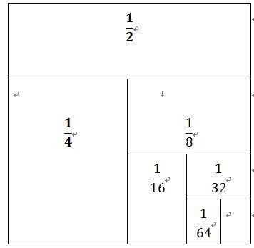 a2纸相当于几个a4（a3纸相当于几个a4）-第4张图片-昕阳网