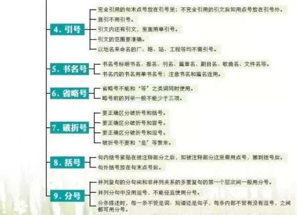 氯化铁与氢氧化钠反应（氢氧化钠作用）-第7张图片-昕阳网