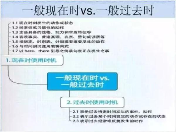 氯化铁与氢氧化钠反应（氢氧化钠作用）-第26张图片-昕阳网