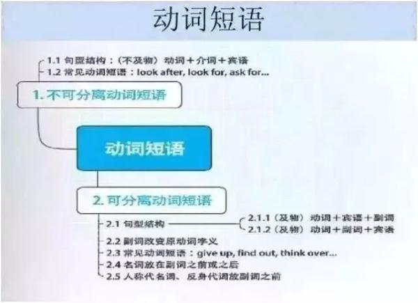 氯化铁与氢氧化钠反应（氢氧化钠作用）-第37张图片-昕阳网