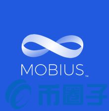 Mobius Network概念团队-第1张图片-昕阳网