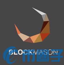 BlockMason是什么，有什么价值BCPT币交易平台官网-第1张图片-昕阳网