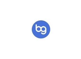 Bitgt交易所app下载-Bitgt交易所app安卓版下载v1.1.5-第1张图片-昕阳网