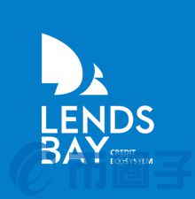 LendsBay是什么，有什么价值LBT相关信息-第1张图片-昕阳网