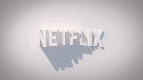 netflix是什么意思-悠嘻资讯网