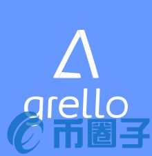 Agrello是什么，有什么价值DLT币交易平台、官网未来前景-第1张图片-昕阳网