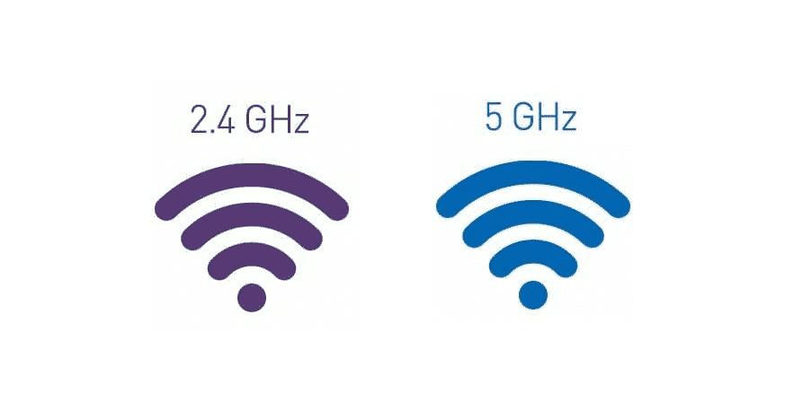 如何增强wifi信号穿墙（路由器增强信号方法）-第11张图片-昕阳网