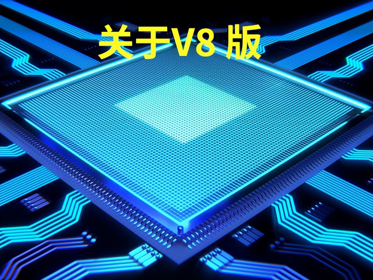 i78700属于什么级别（11代i7和12代i5哪个性能好）-悠嘻资讯网