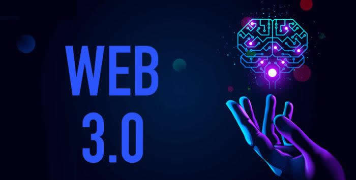 web3.0罻ý巢չ(he)2023Web3.0չ-﷫Ʊ(piao)