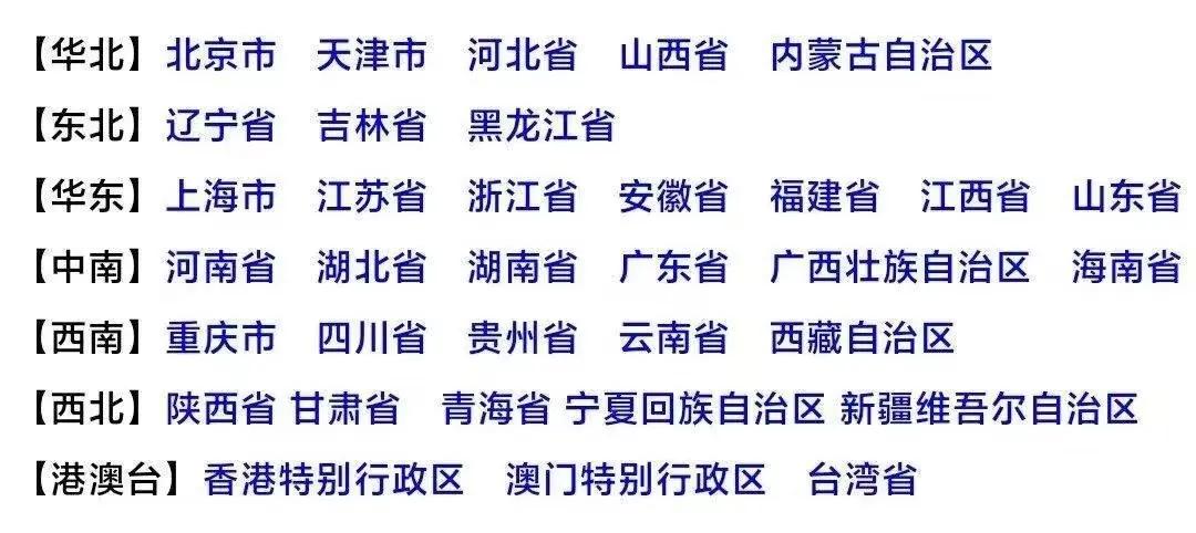 身份证14开头是哪里的人（身份证14开头的是哪里的人）-第2张图片-昕阳网