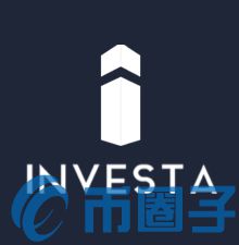 Investa是什么，有什么价值INV官网、团队、-第1张图片-昕阳网