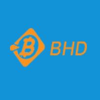 比特硬盘是什么，有什么价值BitcoinHD亮点-第1张图片-昕阳网