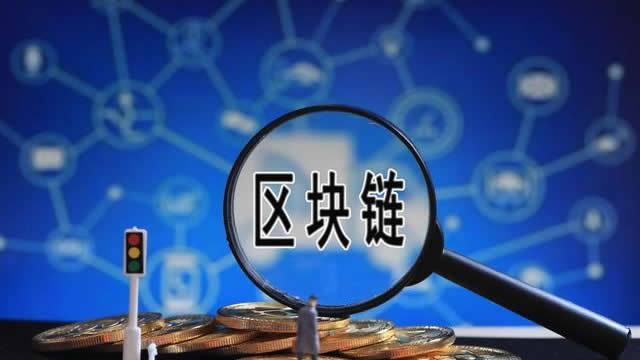 2022区块链钱包大全-区块链十大钱包优缺点-第1张图片-昕阳网