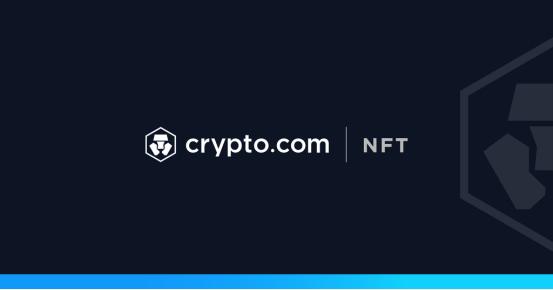 区块链nft网站(NFT网站有哪些)-第1张图片-昕阳网