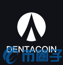 Dentacoin是什么，有什么价值DCN官网、团队-第1张图片-昕阳网