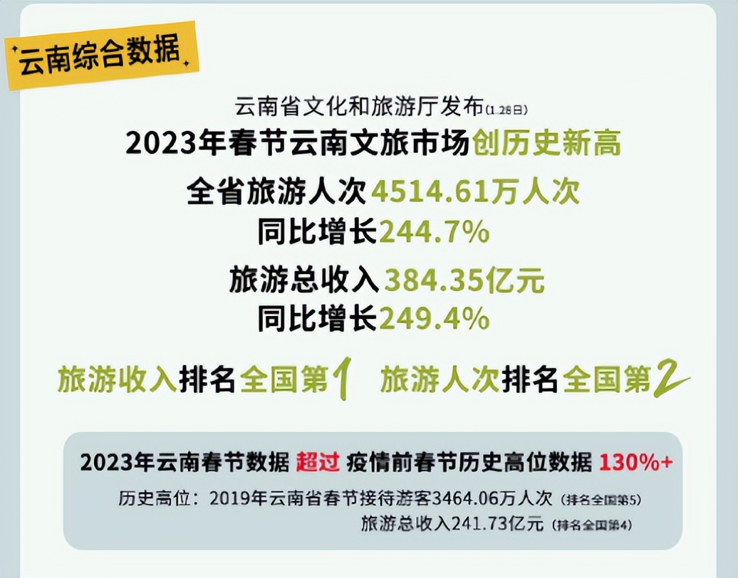 白夜追凶最终zhongboss是谁，白夜追凶原著内鬼是谁