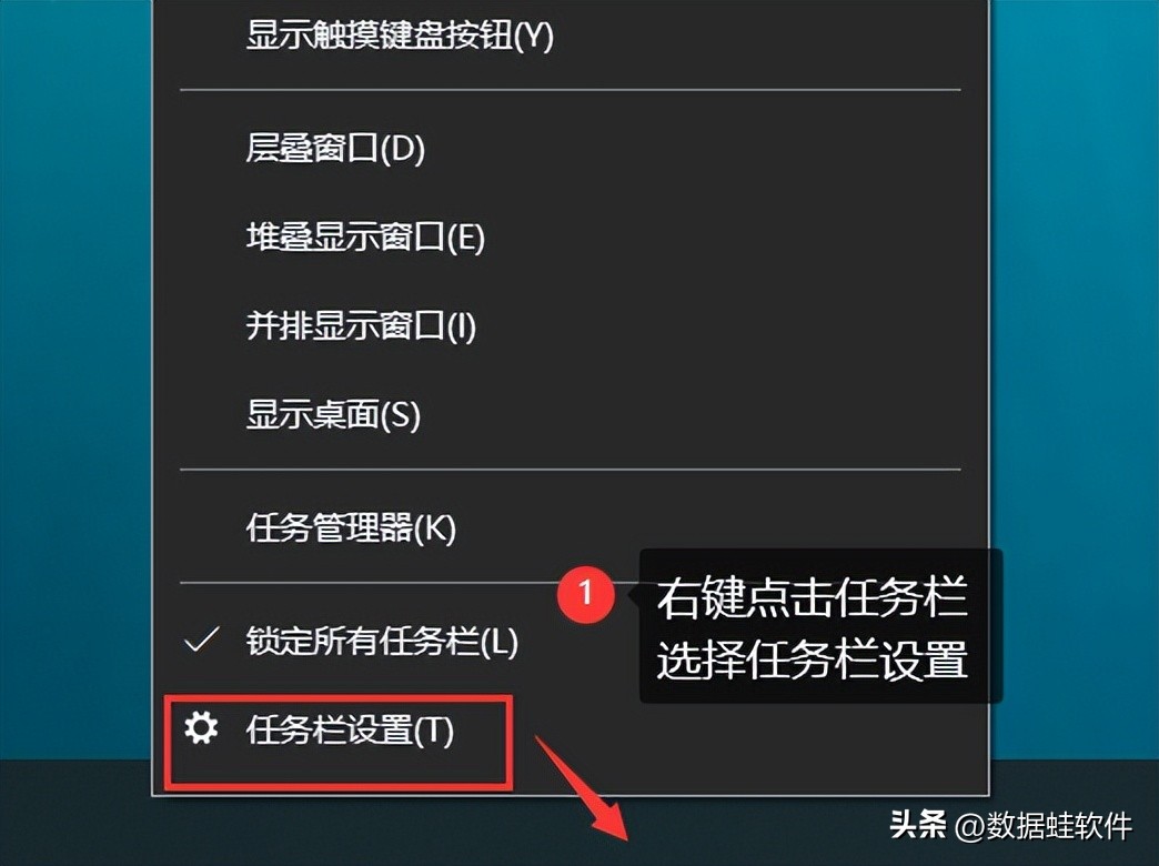 电脑如何连接网络wifi（电脑如何连接网络wifiwindows7）-第3张图片-昕阳网