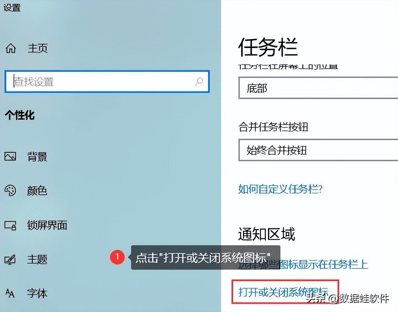 电脑如何连接网络wifi（电脑如何连接网络wifiwindows7）-第4张图片-昕阳网