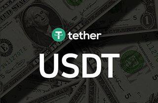 usdtֻǮapp usdtǮ2023汾-