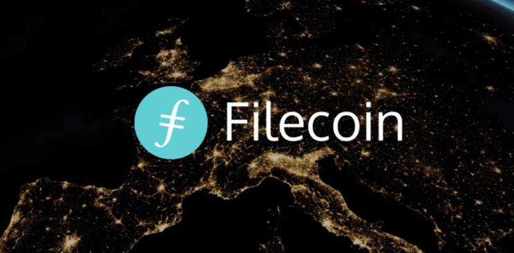 Filecoin文件币主网3／14升级FVM智能合约 兼容以太坊-第1张图片-昕阳网