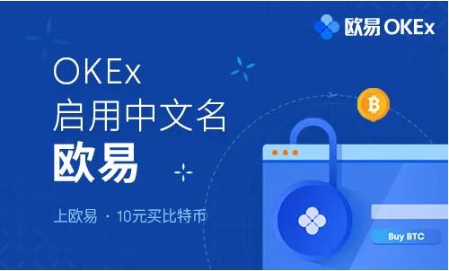 炒币正规交易平台app下载 十大数字货币交易平台前世今生-第2张图片-昕阳网