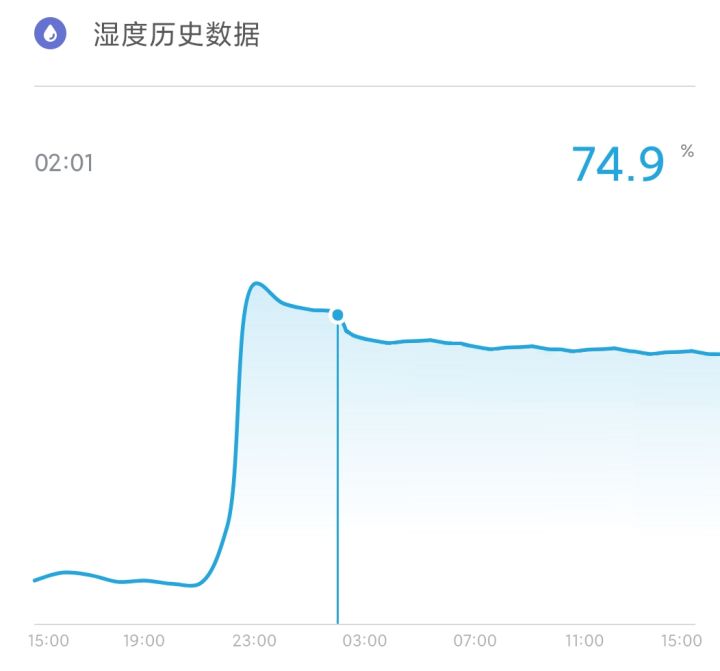 bosch冰箱怎么调温度（bosch冰箱调温度失灵）-第11张图片-昕阳网