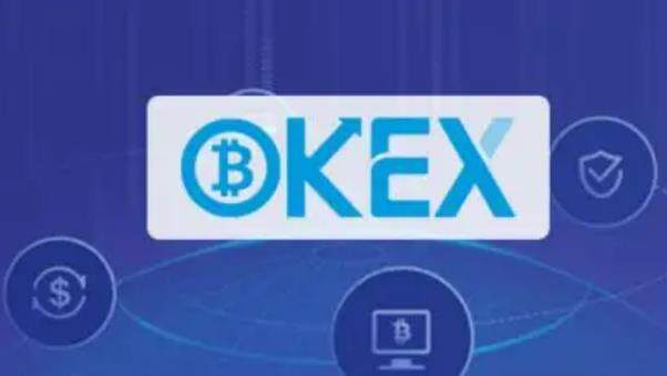 ok欧意网页版登录 鸥易app官方最新版-第1张图片-昕阳网