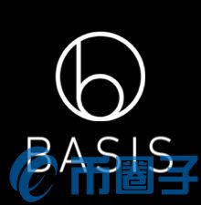 2022Basecoin币值多少人民币，有什么价值Basecoin币运用场景团队-第1张图片-昕阳网